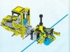 LEGO_8459-078