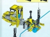 LEGO_8459-079