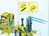 LEGO_8459-080