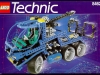 LEGO_8462-001