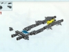 LEGO_8462-009