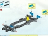 LEGO_8462-012