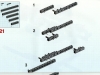 LEGO_8462-022