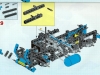 LEGO_8462-033