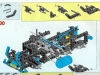 LEGO_8462-034