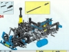 LEGO_8462-038