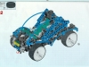 LEGO_8462-105