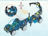LEGO_8462-137