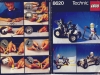 LEGO_8620-2