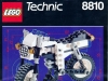LEGO_8810-1