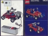 LEGO_8820-2
