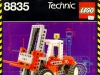 LEGO_8835-1
