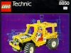 LEGO_8850-1