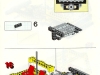 LEGO_8850-27