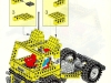 LEGO_8850-30