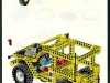 LEGO_8850-32