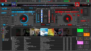 Virtual_dj_v8_2decks