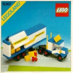 LEGO_6367-001.jpg