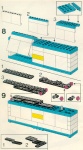LEGO_6367-006.jpg
